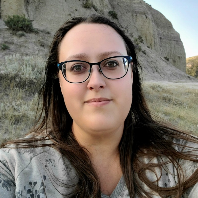 Vascular Plant Introduction